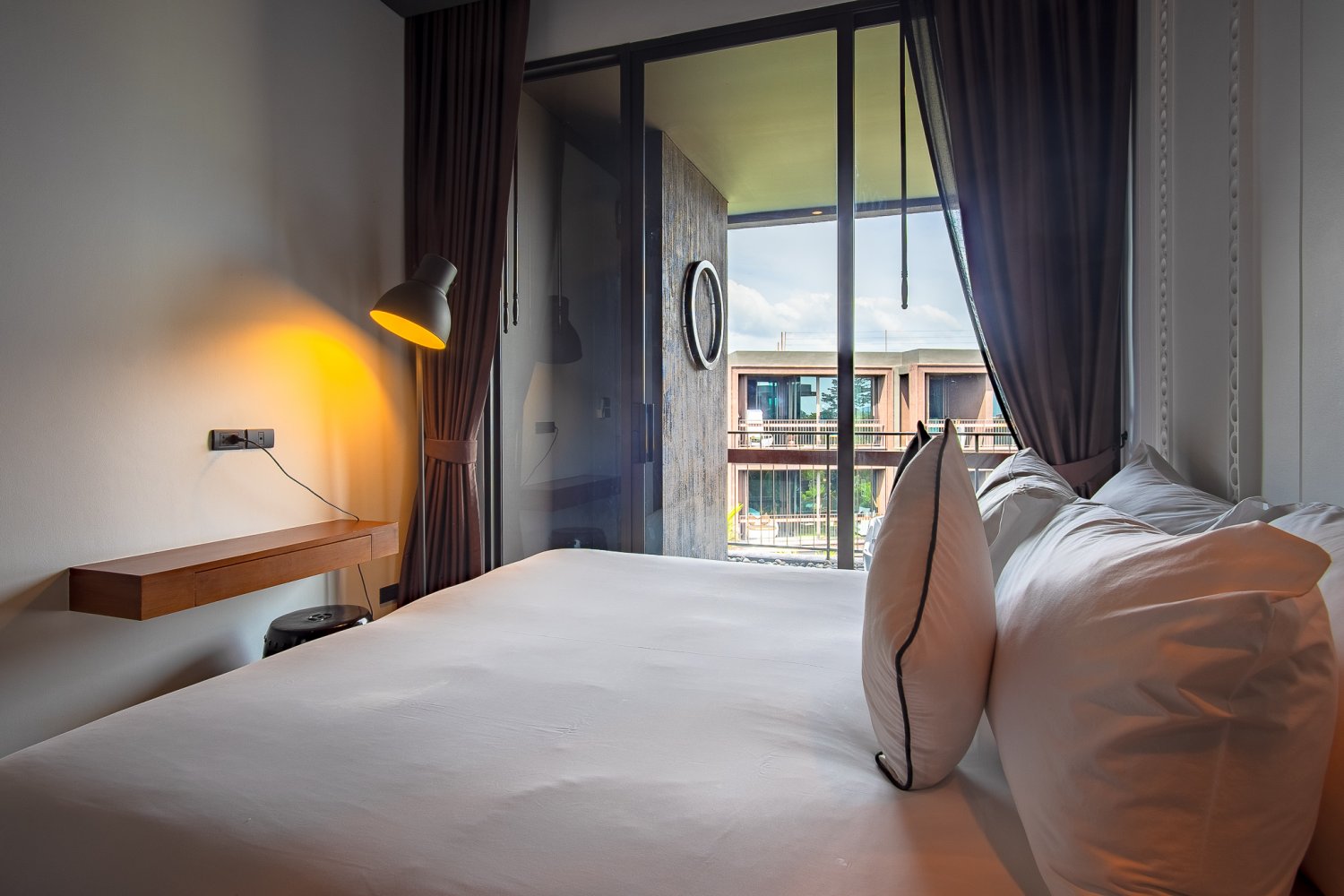 Property image - gallery 20