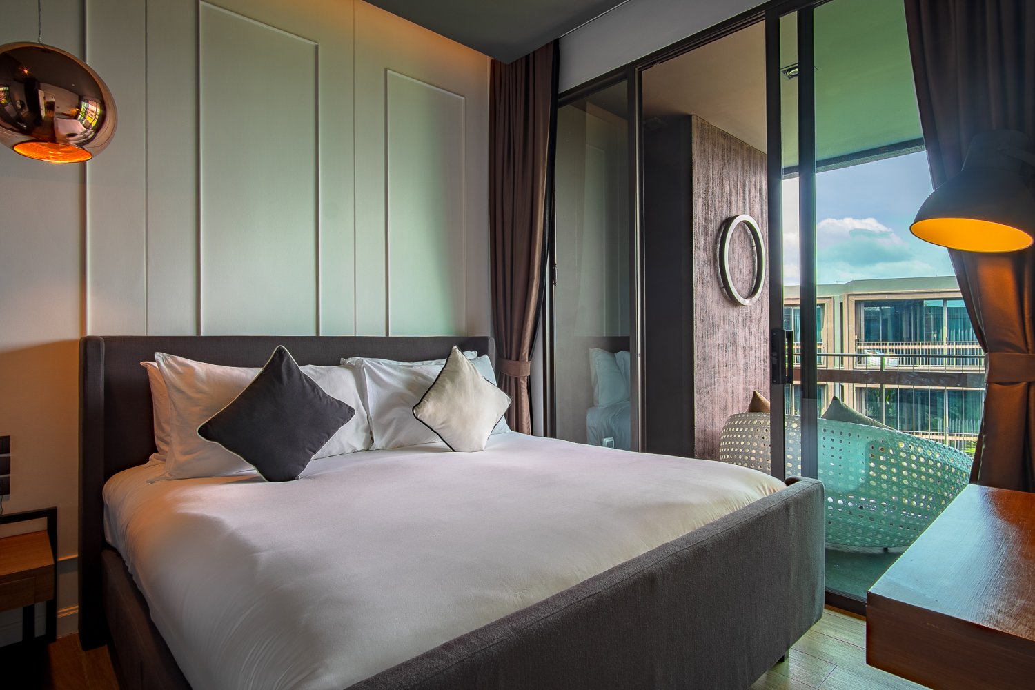 Property image - gallery 13