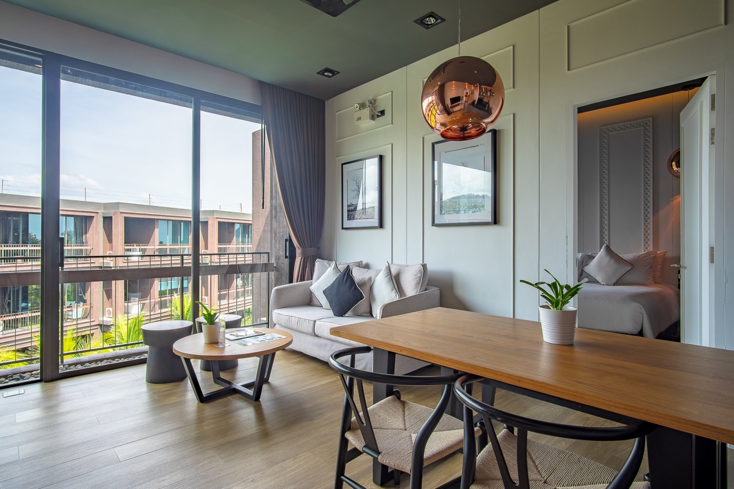 Property image - gallery 7