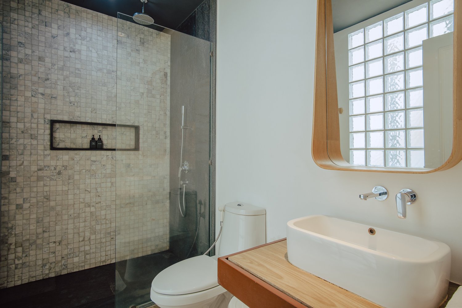 Property image - gallery 18