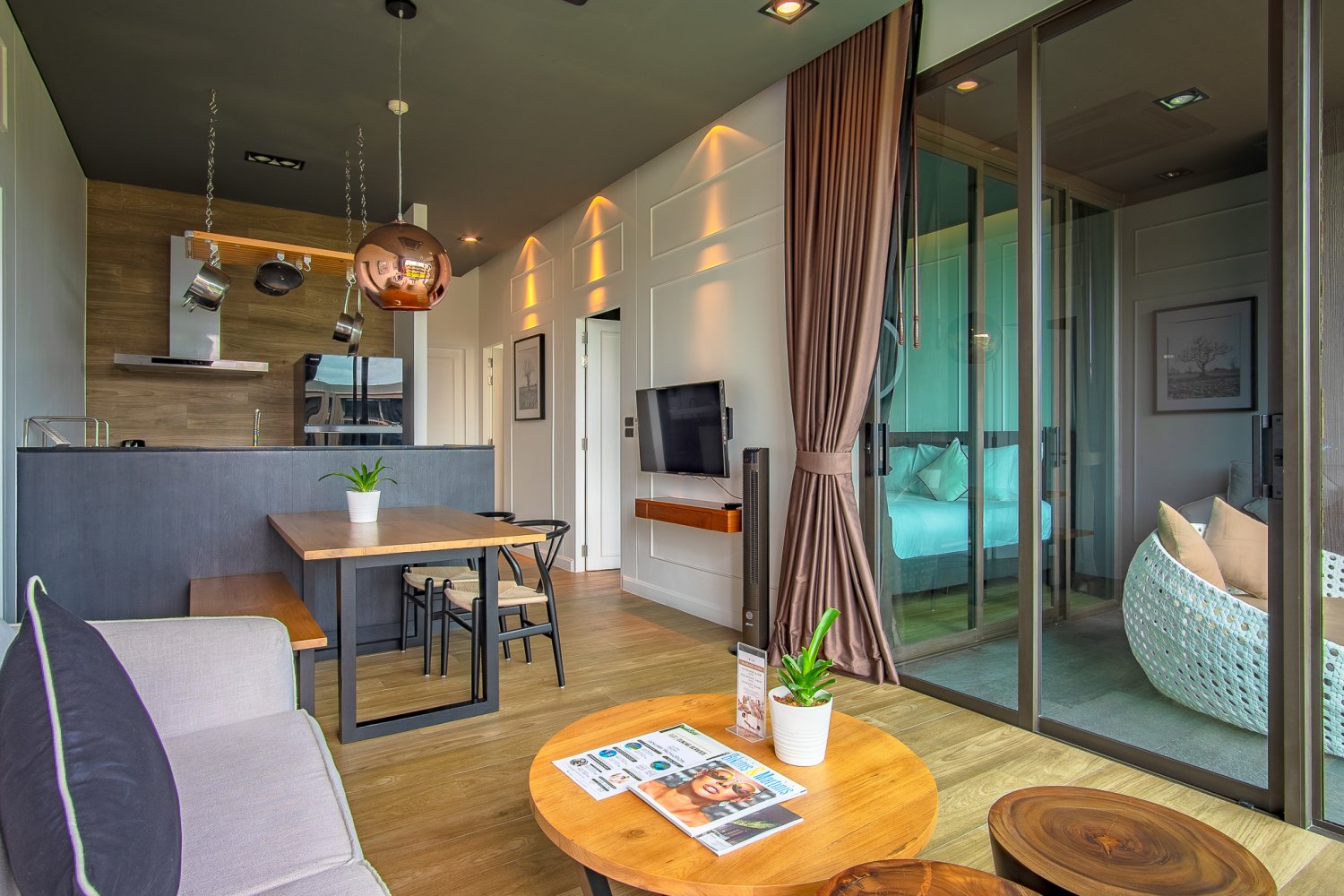 Property image - gallery 17