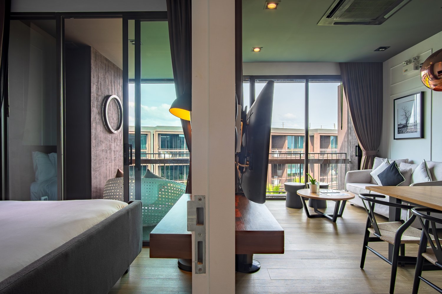 Property image - gallery 10