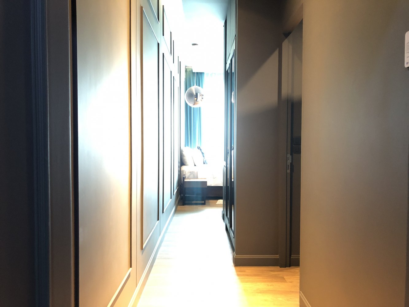 Property image - gallery 30