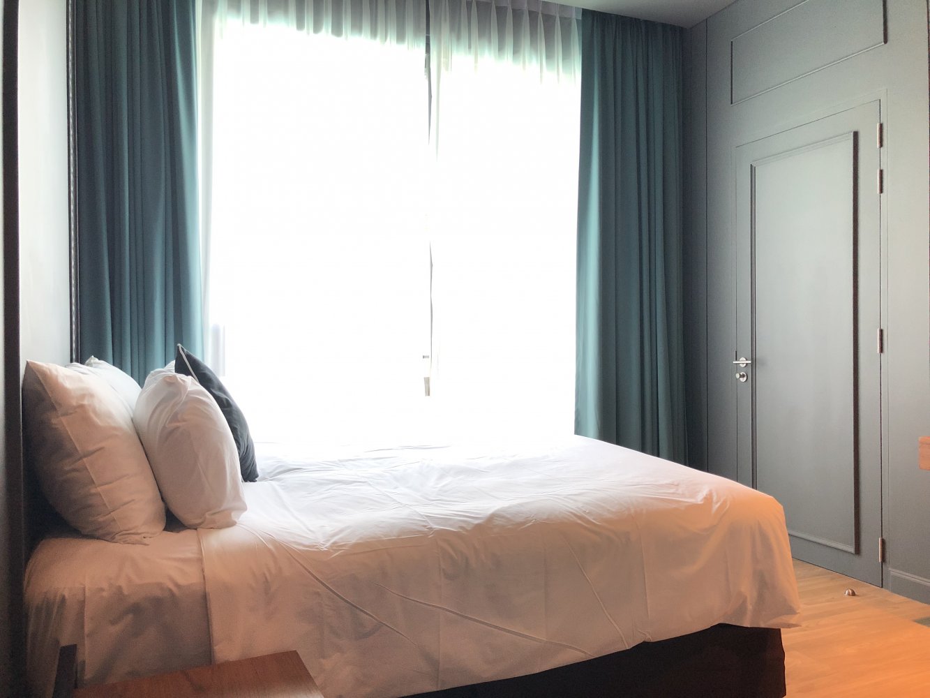 Property image - gallery 20