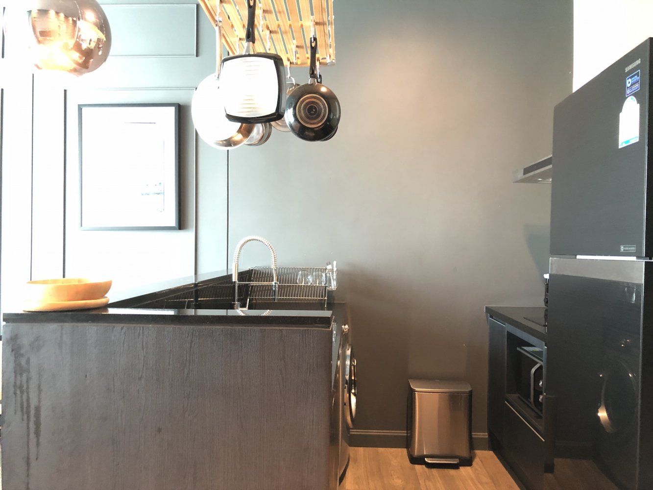 Property image - gallery 25