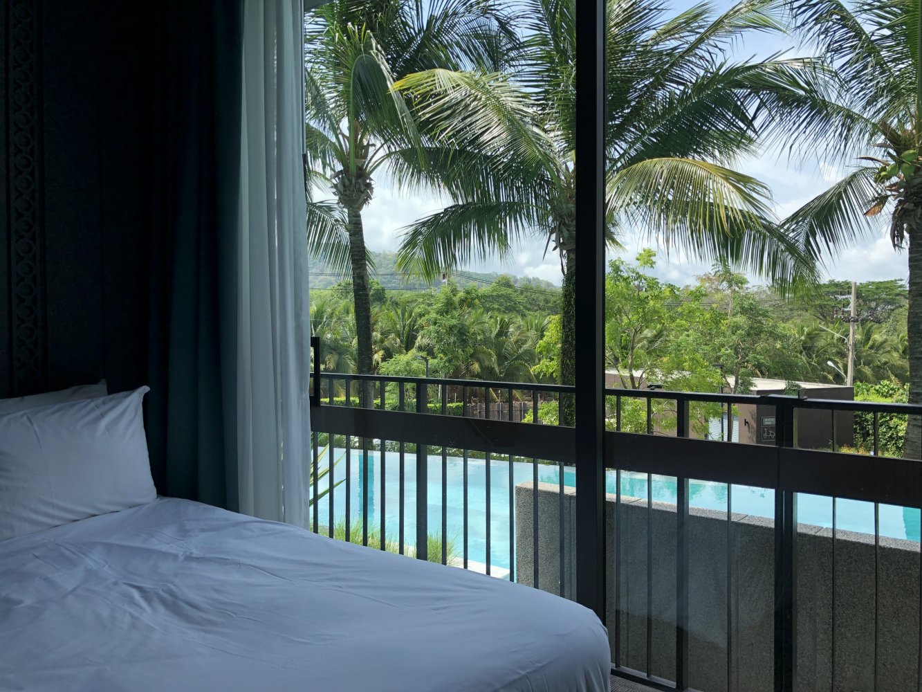 Property image - gallery 12