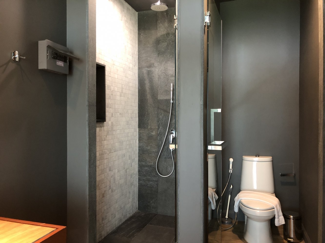 Property image - gallery 11