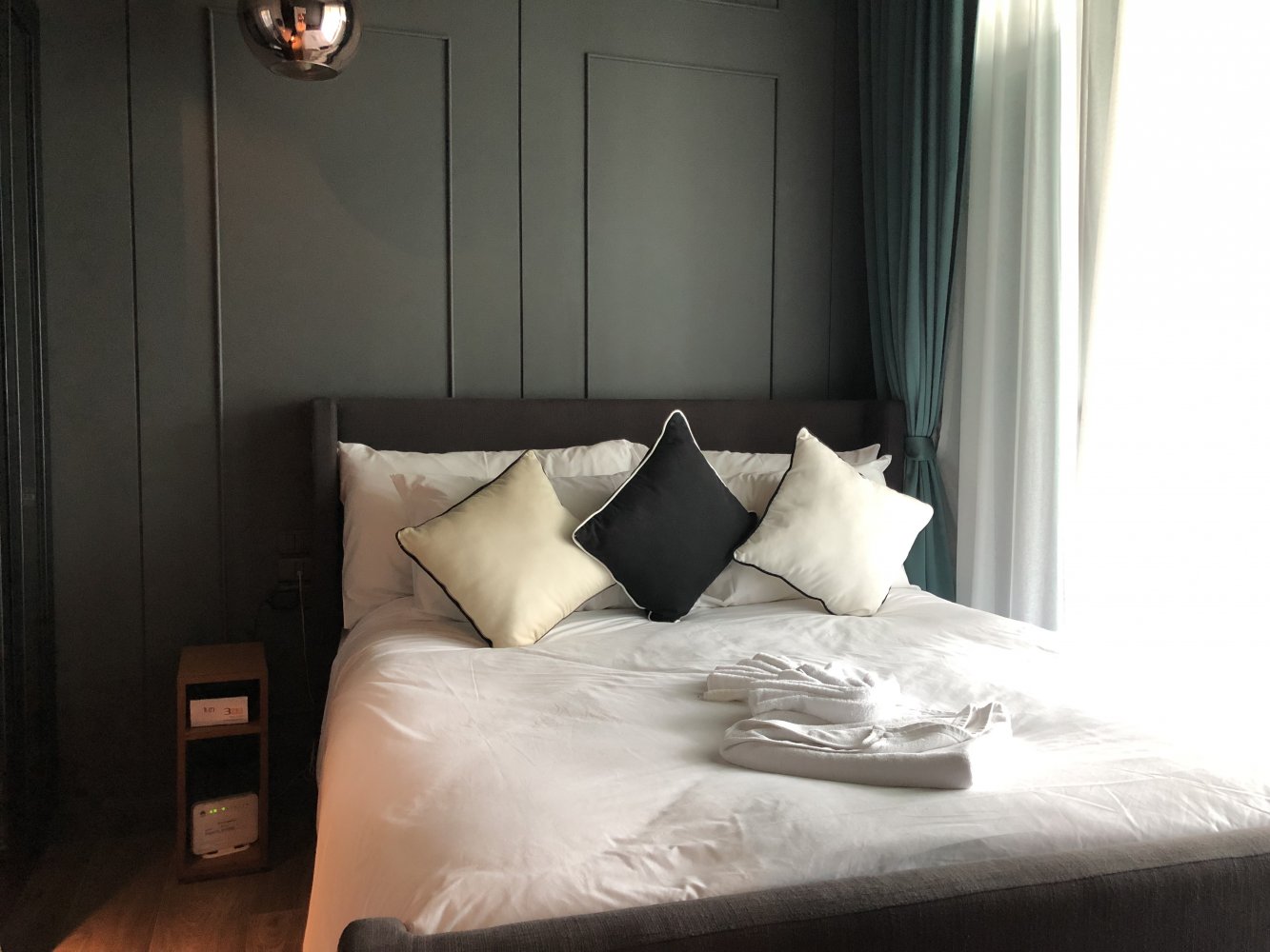 Property image - gallery 19