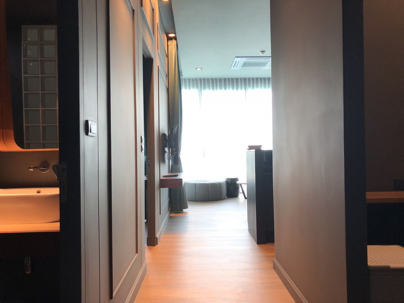 Property image - gallery 8