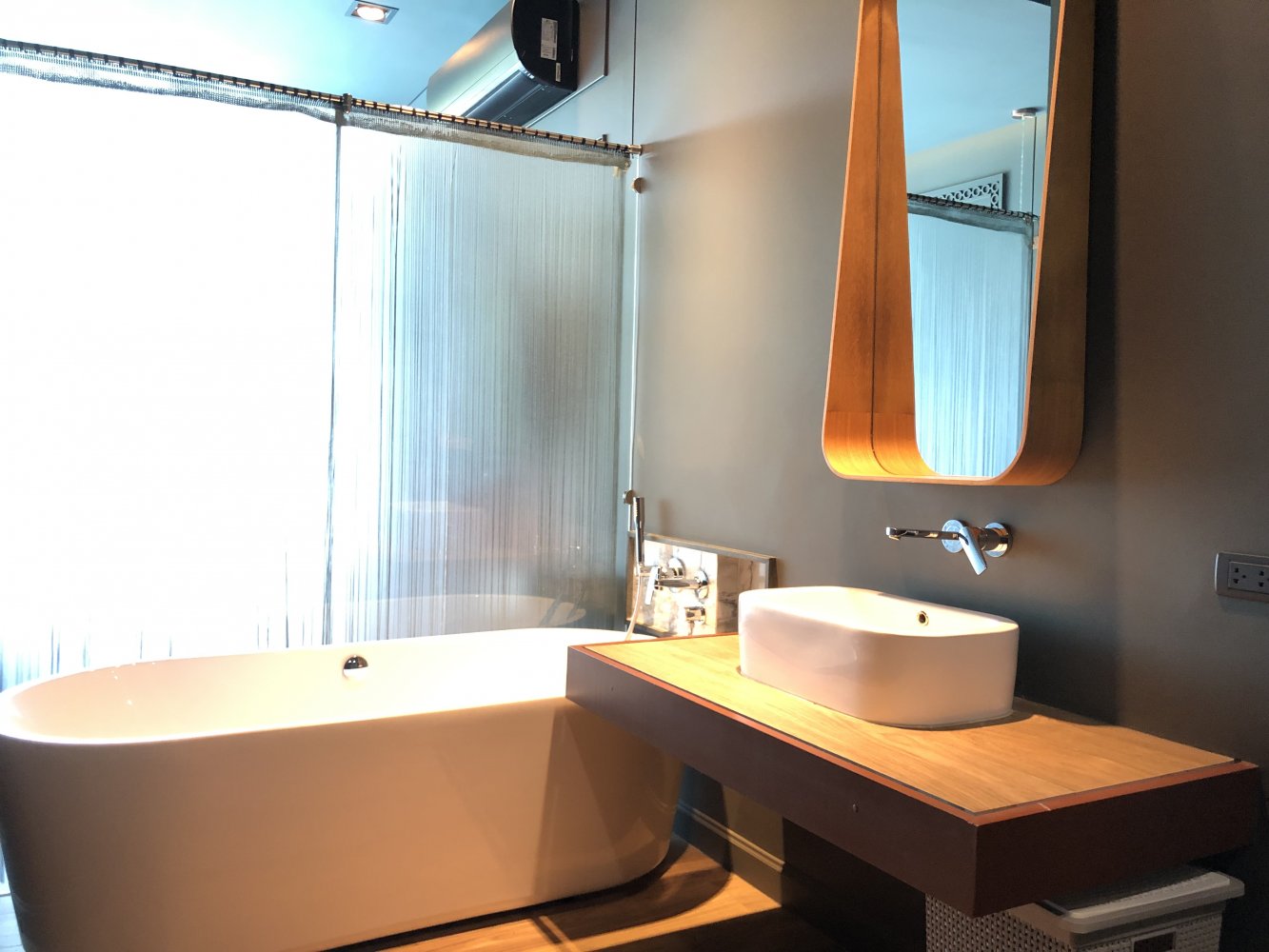 Property image - gallery 10