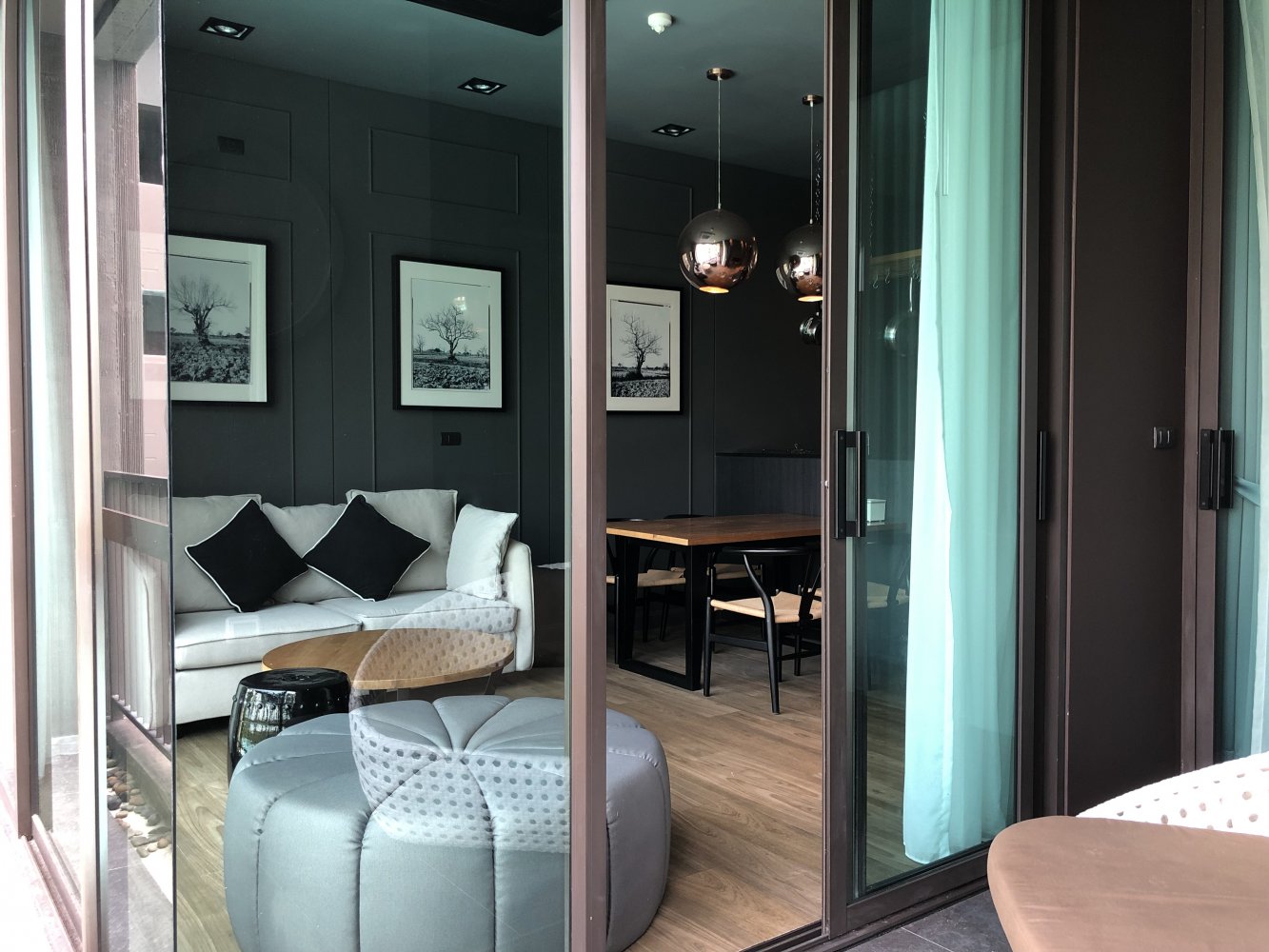 Property image - gallery 23