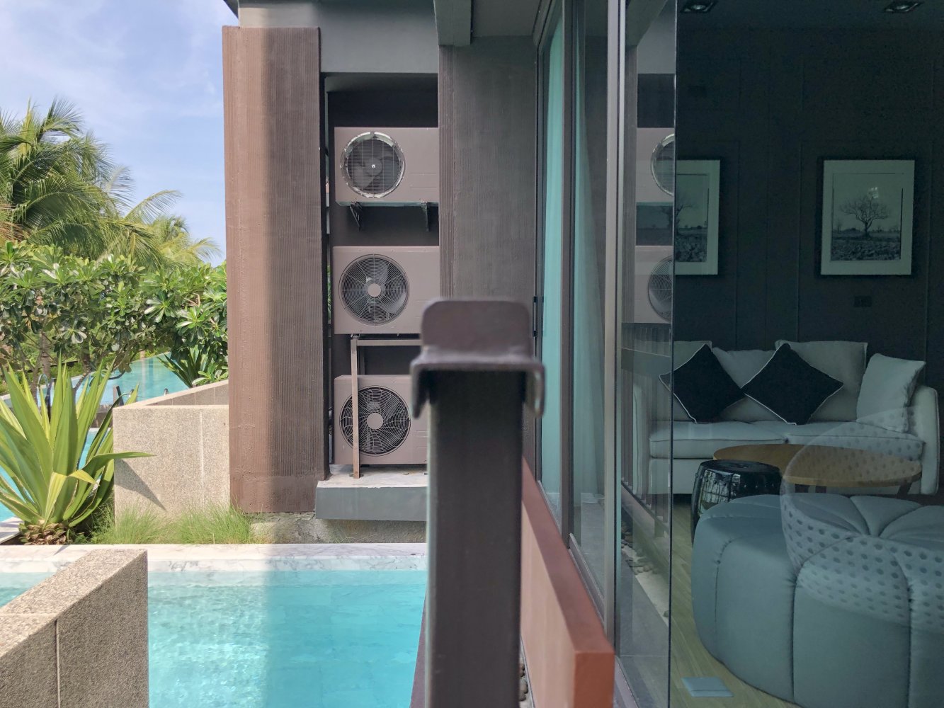 Property image - gallery 18