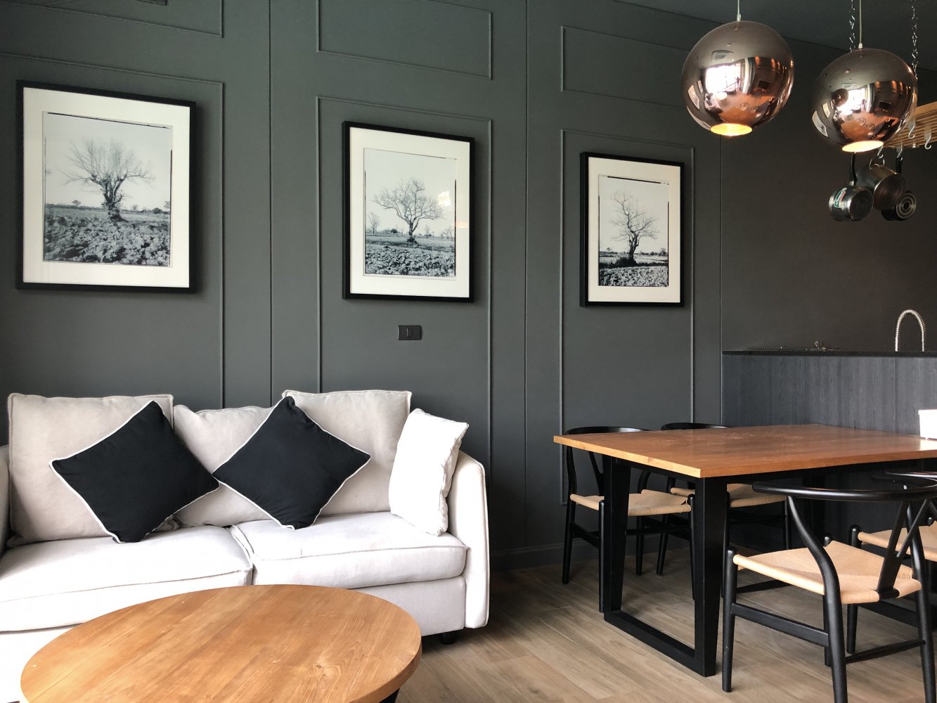 Property image - gallery 16