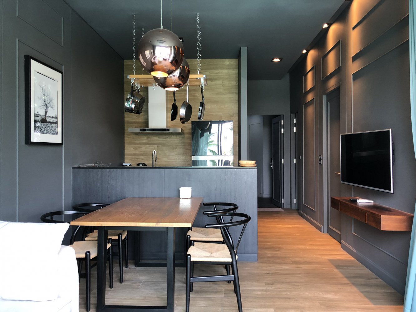 Property image - gallery 24