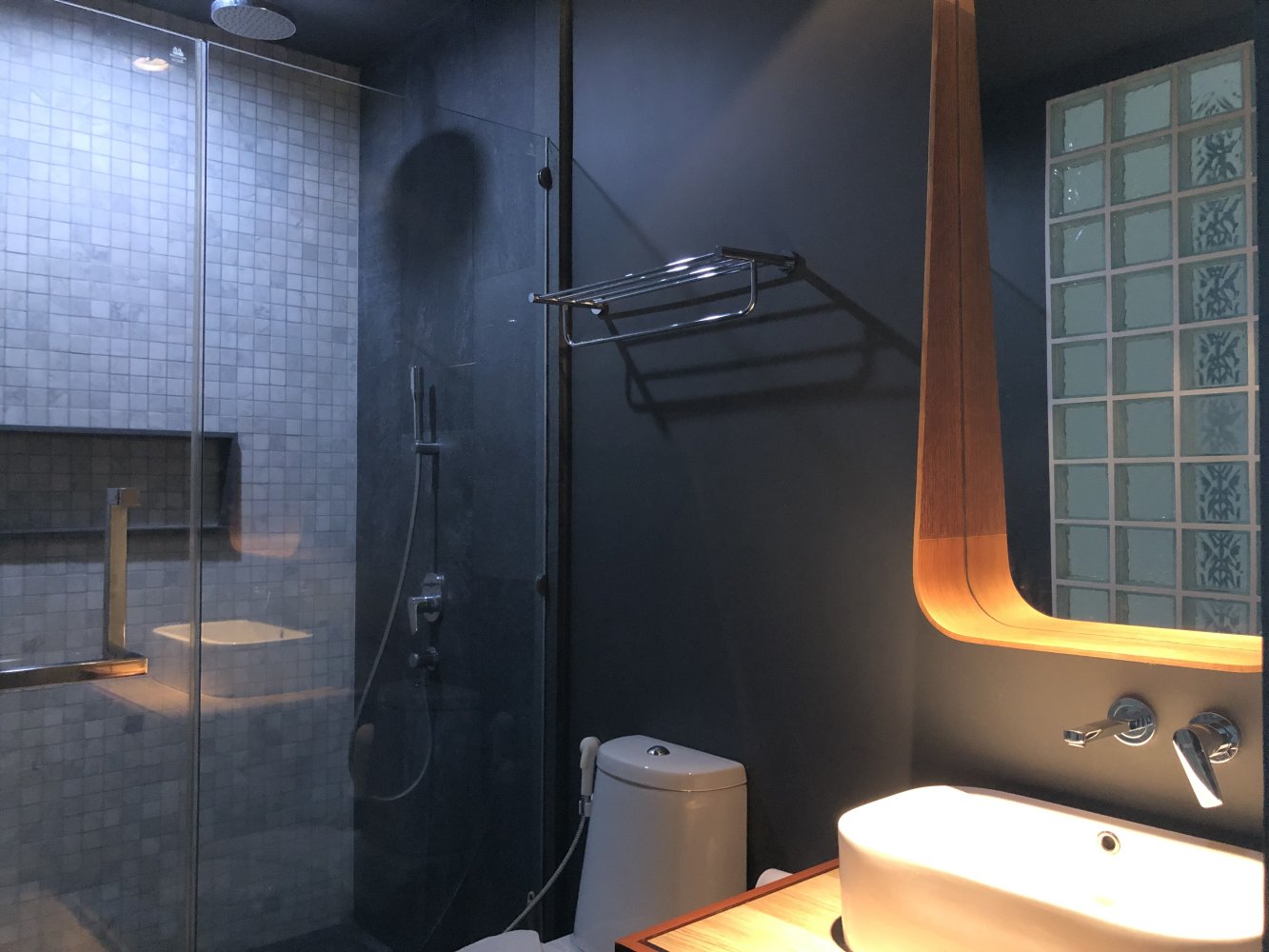 Property image - gallery 27