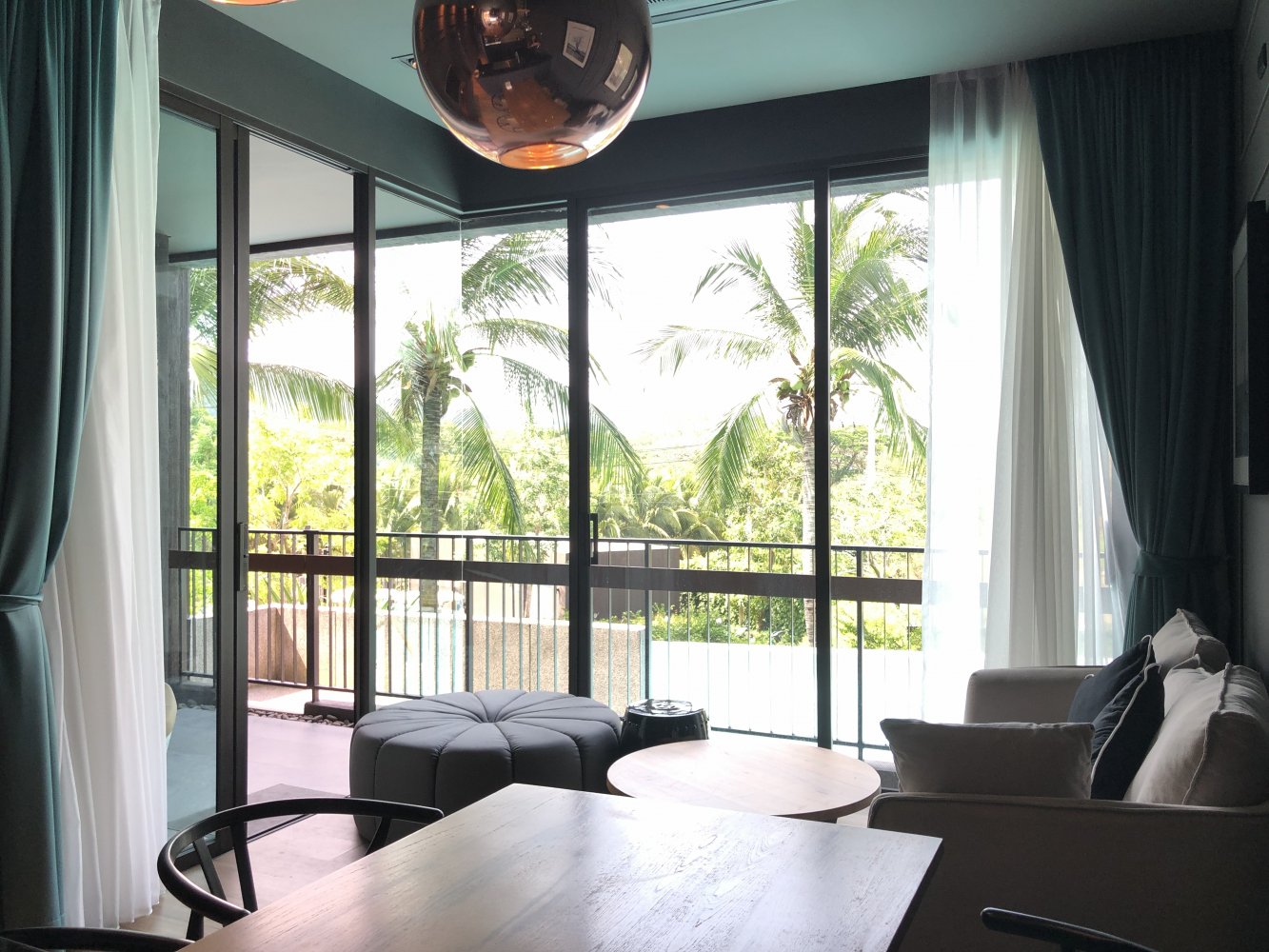 Property image - gallery 14