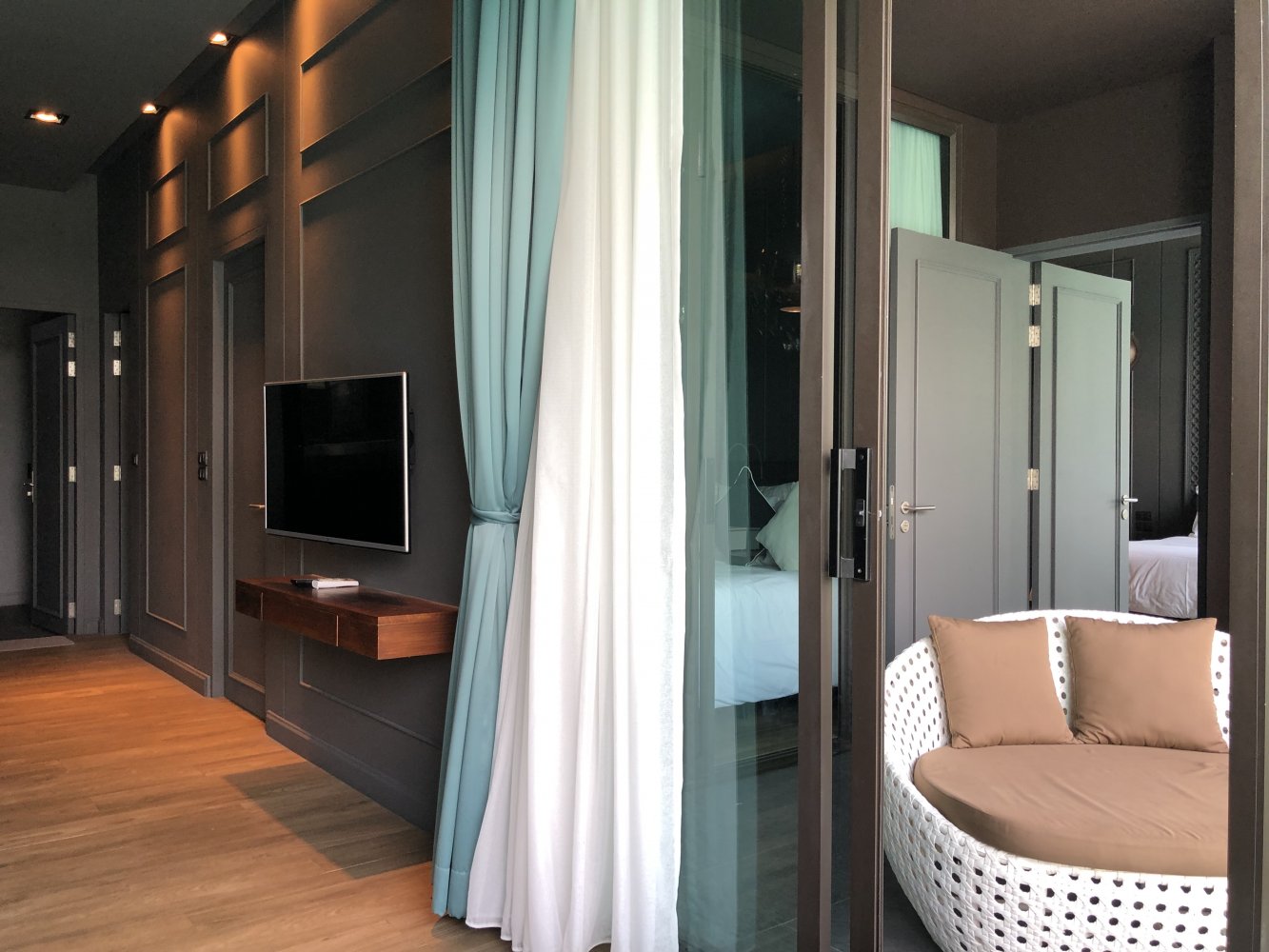 Property image - gallery 22