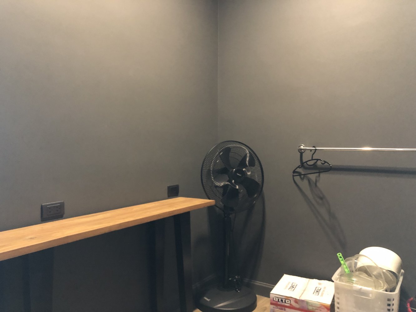 Property image - gallery 26