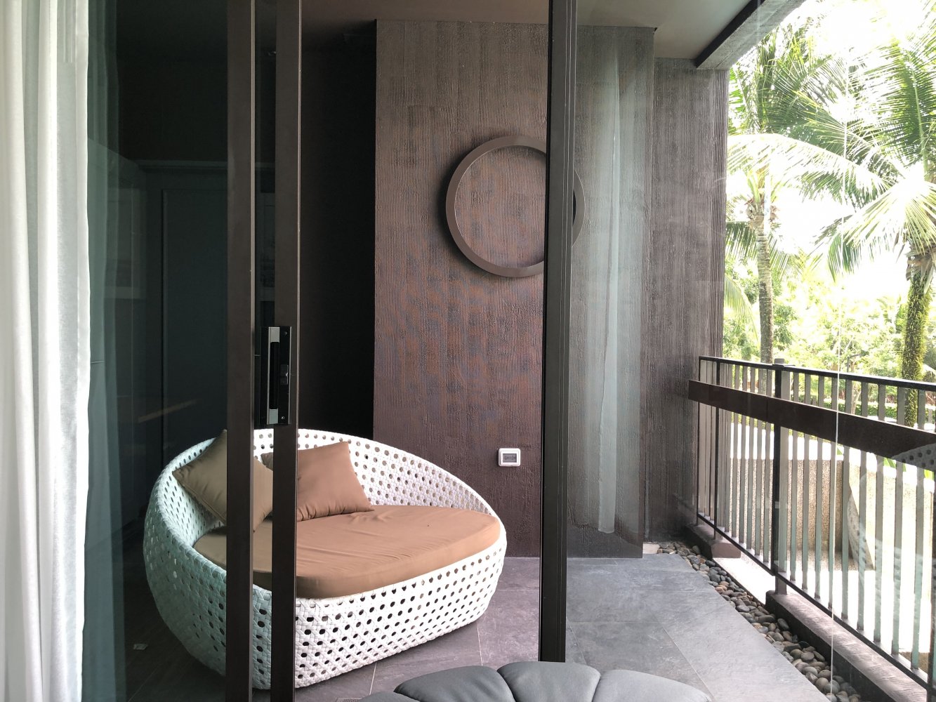 Property image - gallery 9