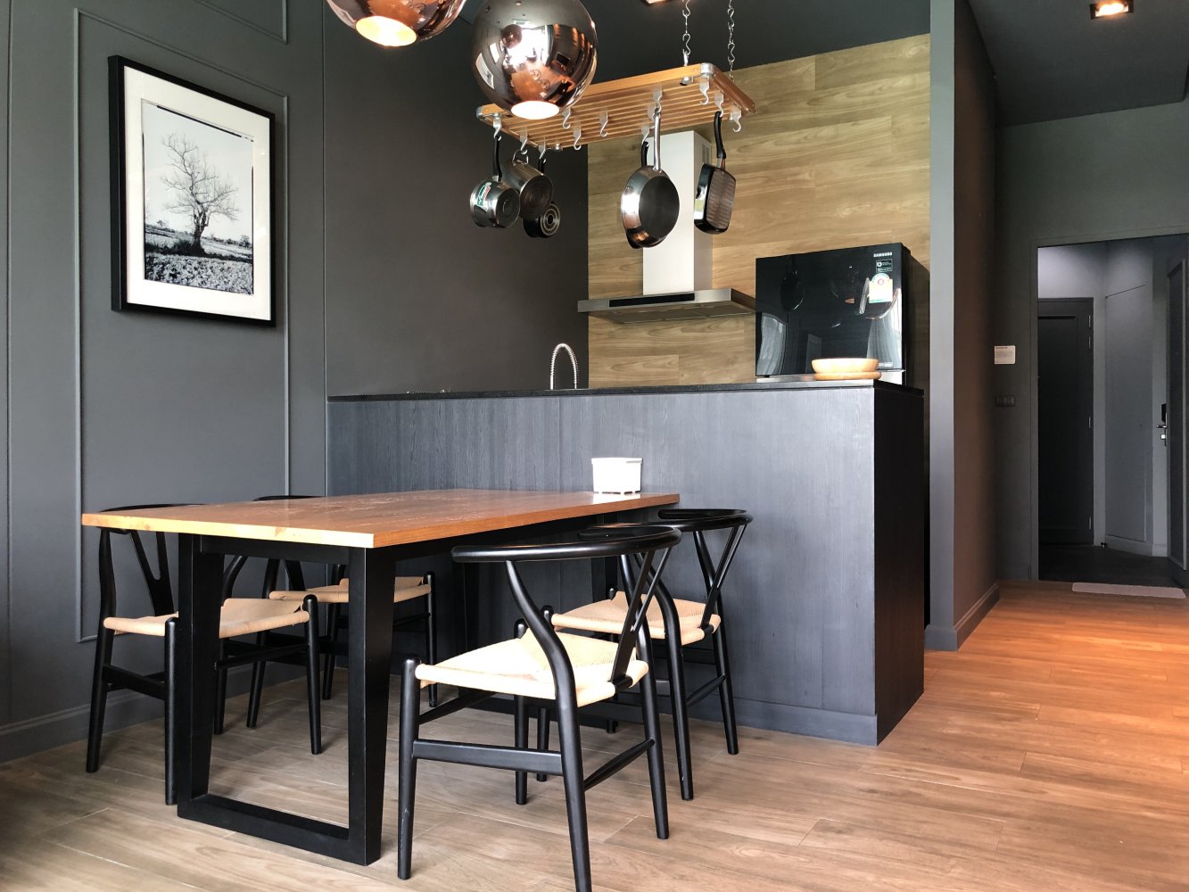 Property image - gallery 7