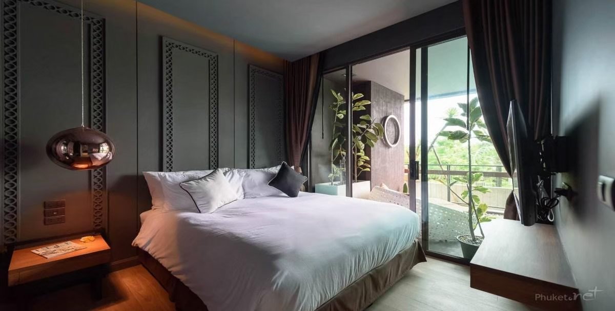 Property image - gallery 6