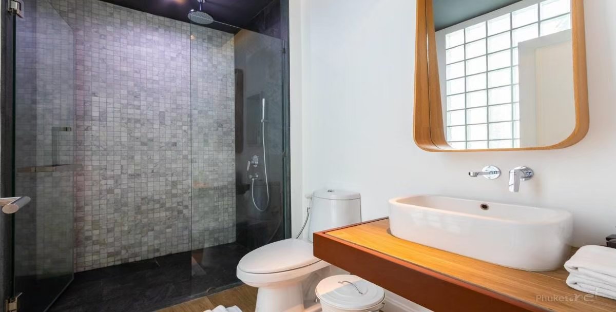 Property image - gallery 10