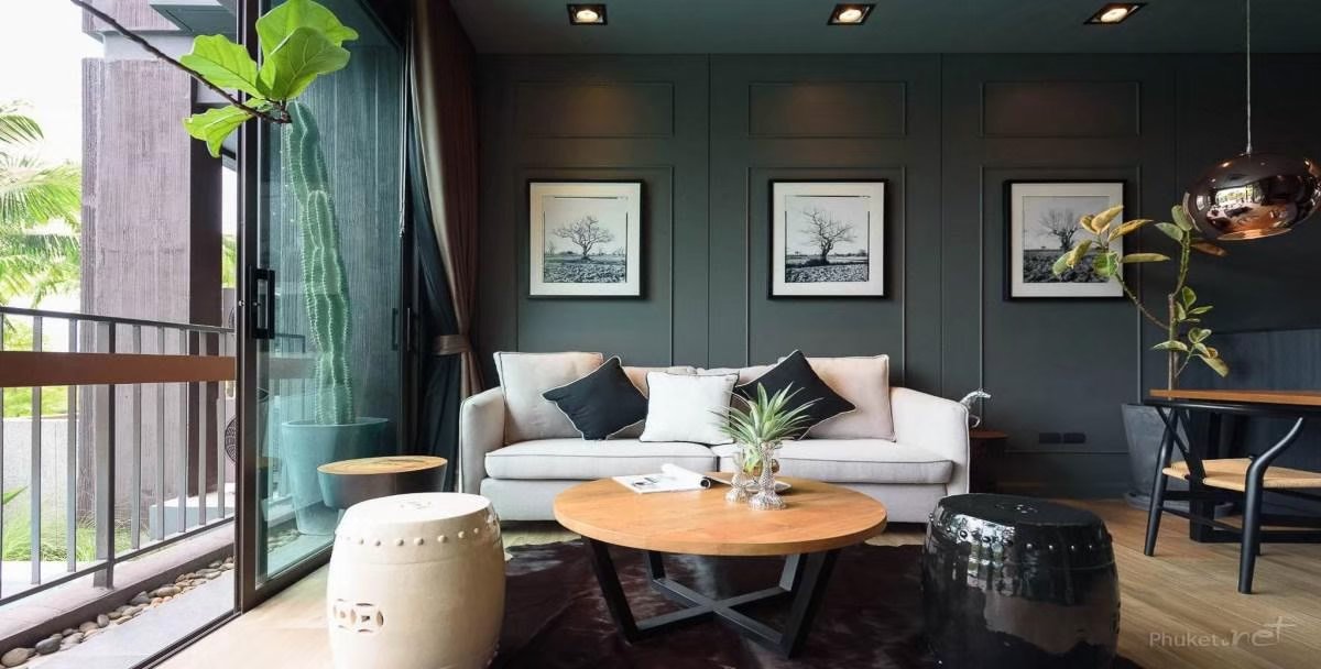 Property image - gallery 8