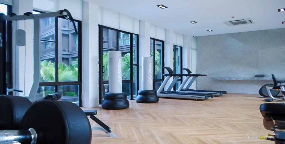 Property image - photo 5