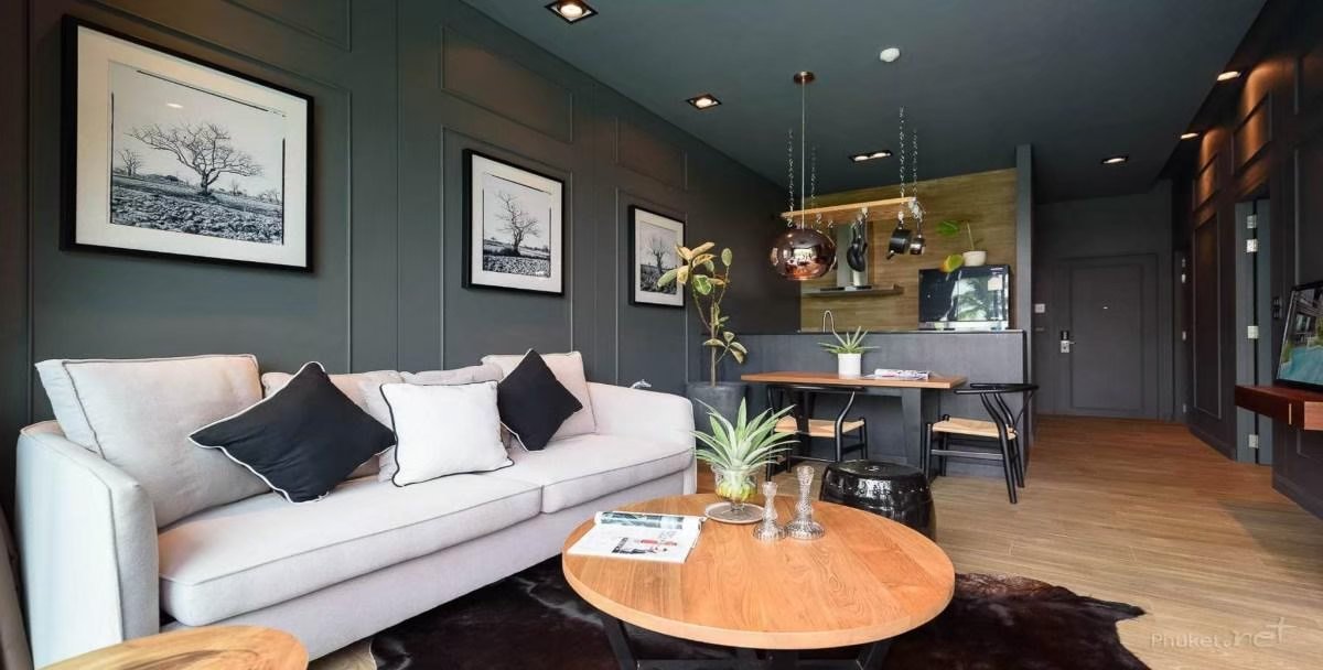 Property image - gallery 9