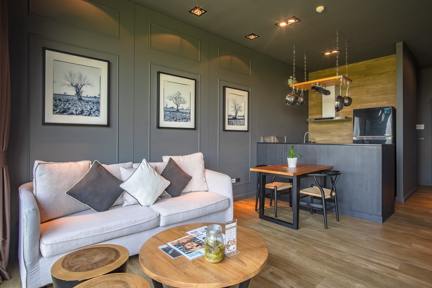 Property image - gallery 13