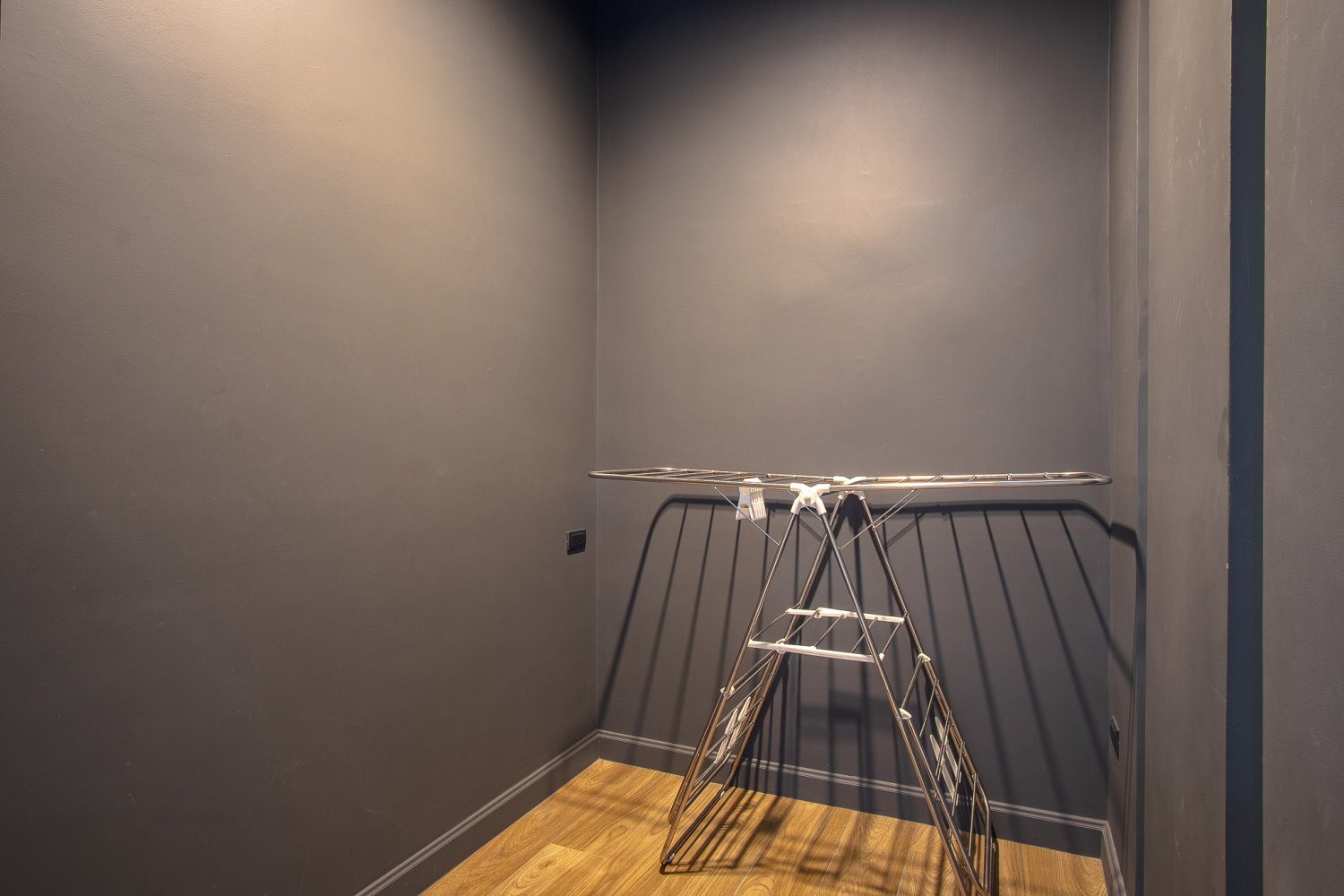 Property image - gallery 18