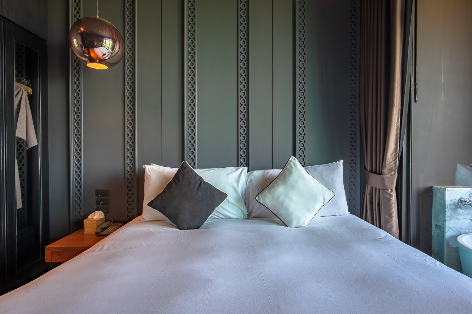 Property image - gallery 14