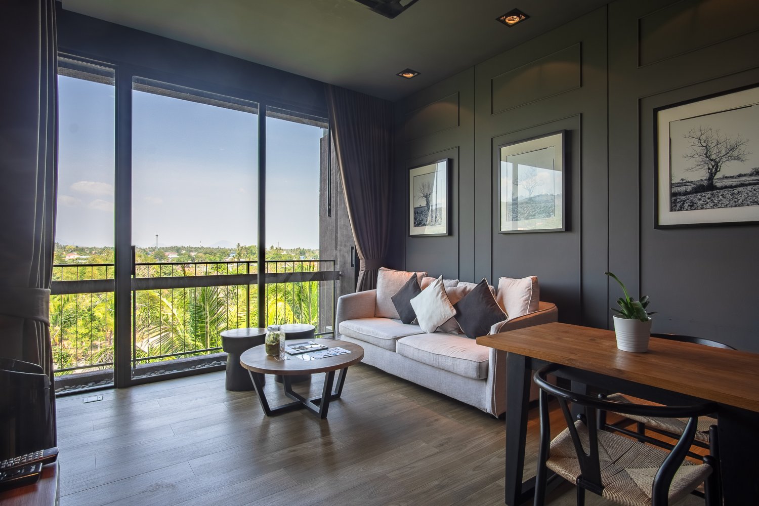 Property image - gallery 8