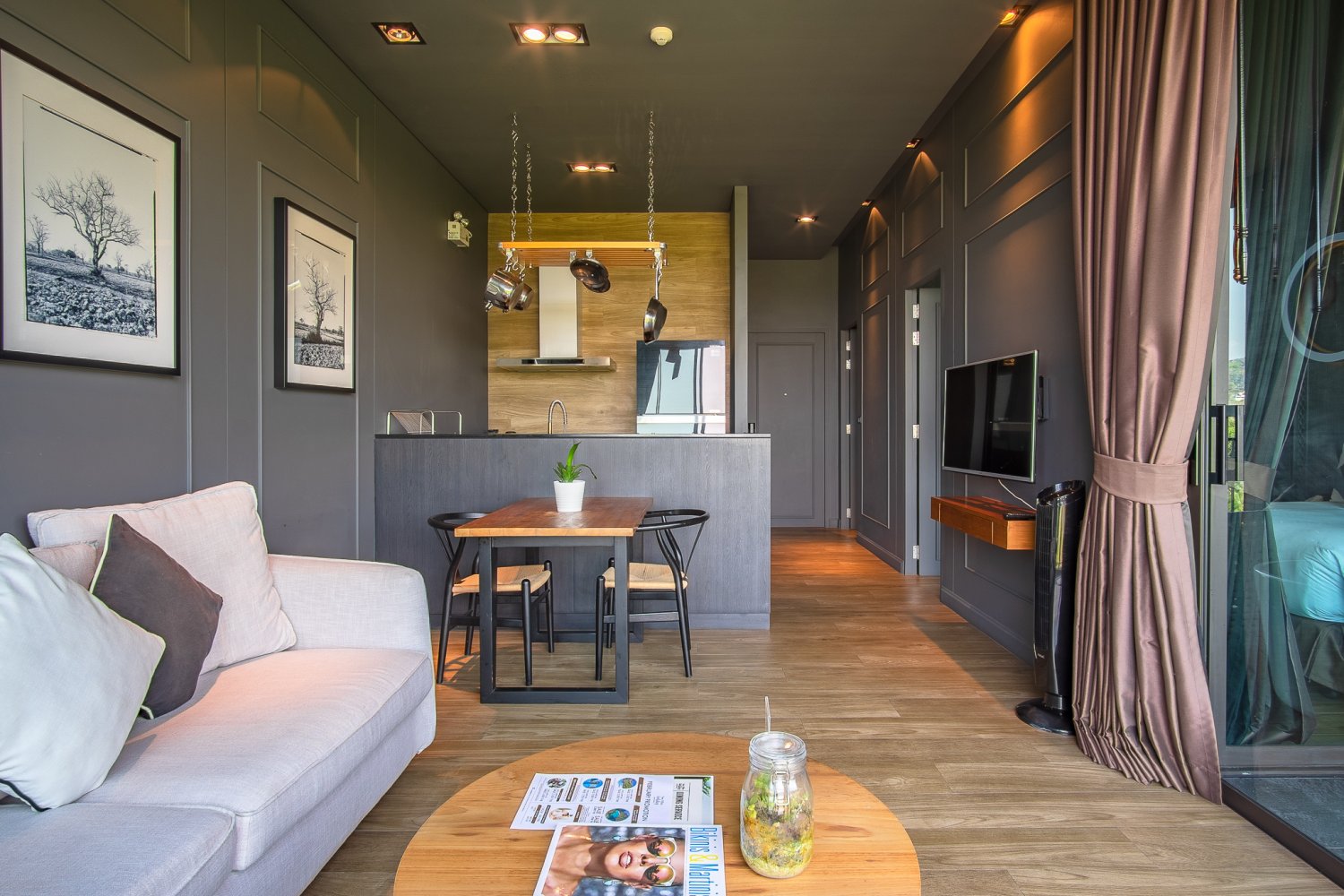 Property image - gallery 7