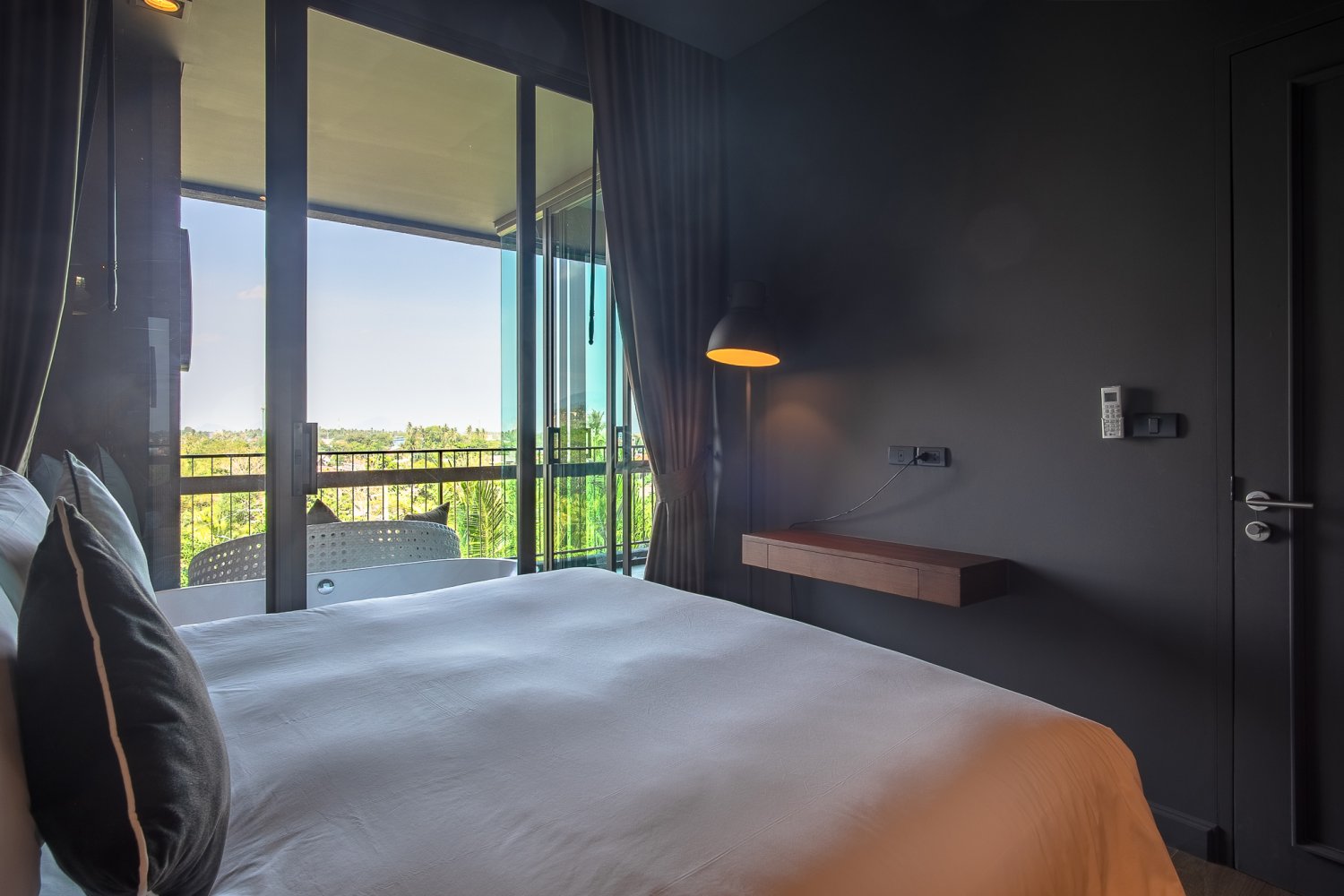 Property image - gallery 16