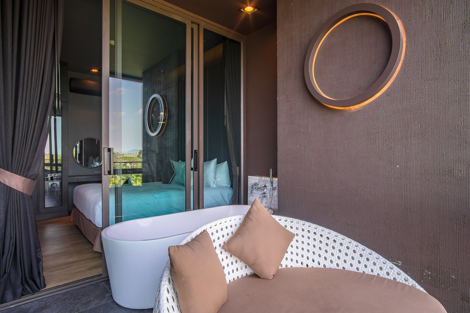 Property image - gallery 11