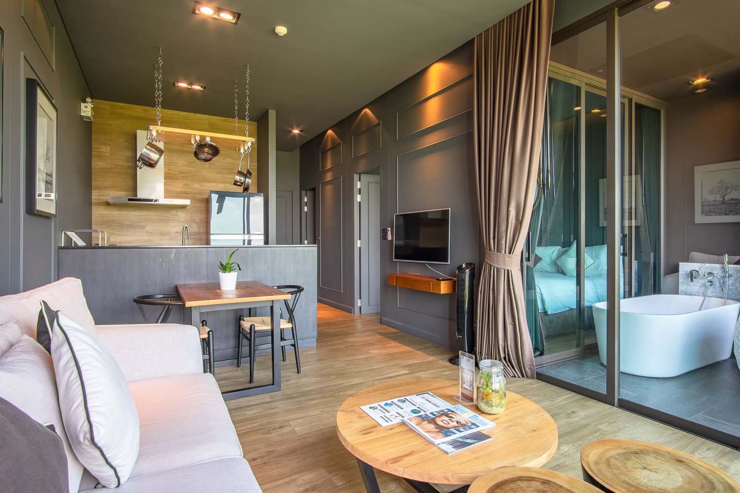 Property image - gallery 9