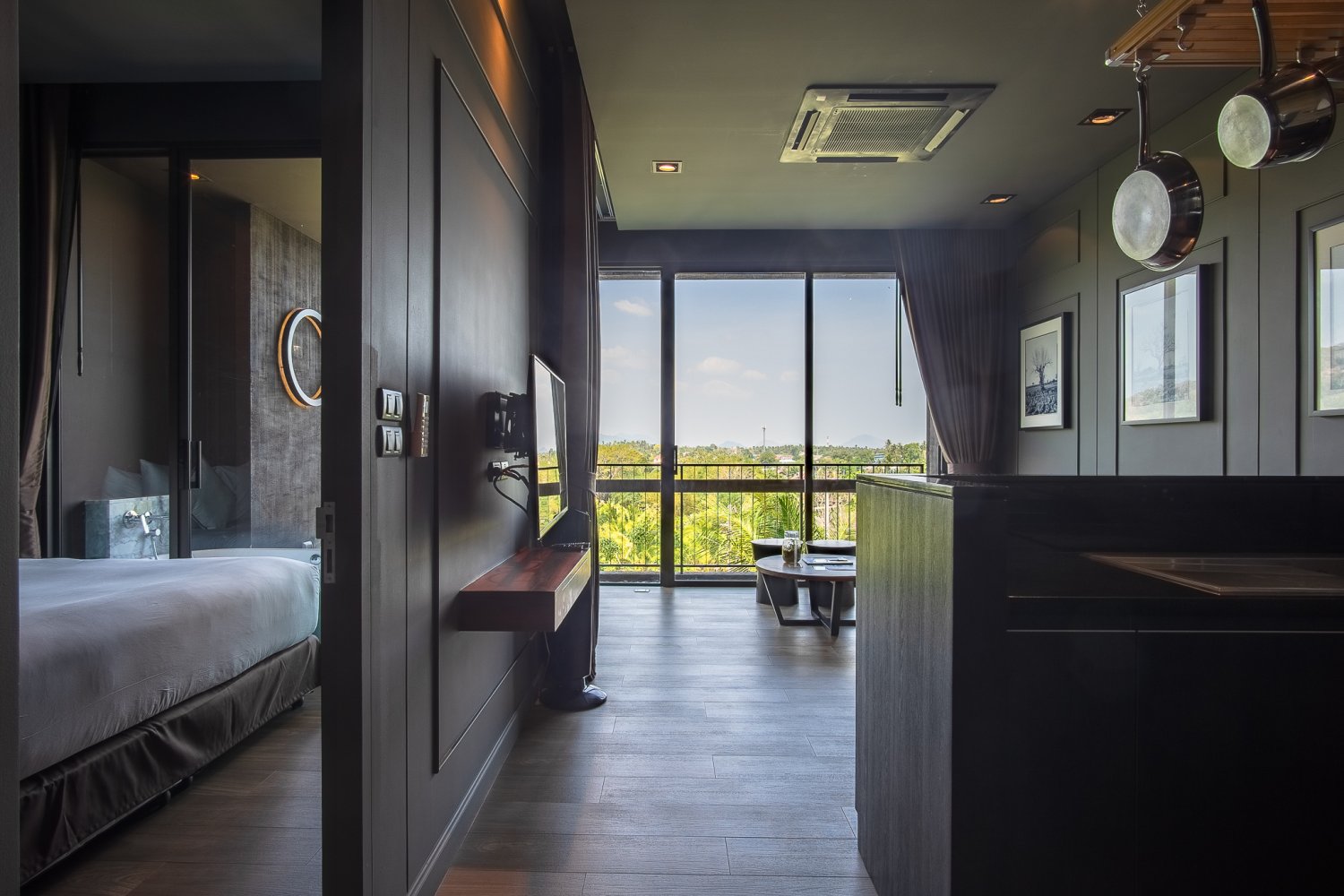 Property image - gallery 19