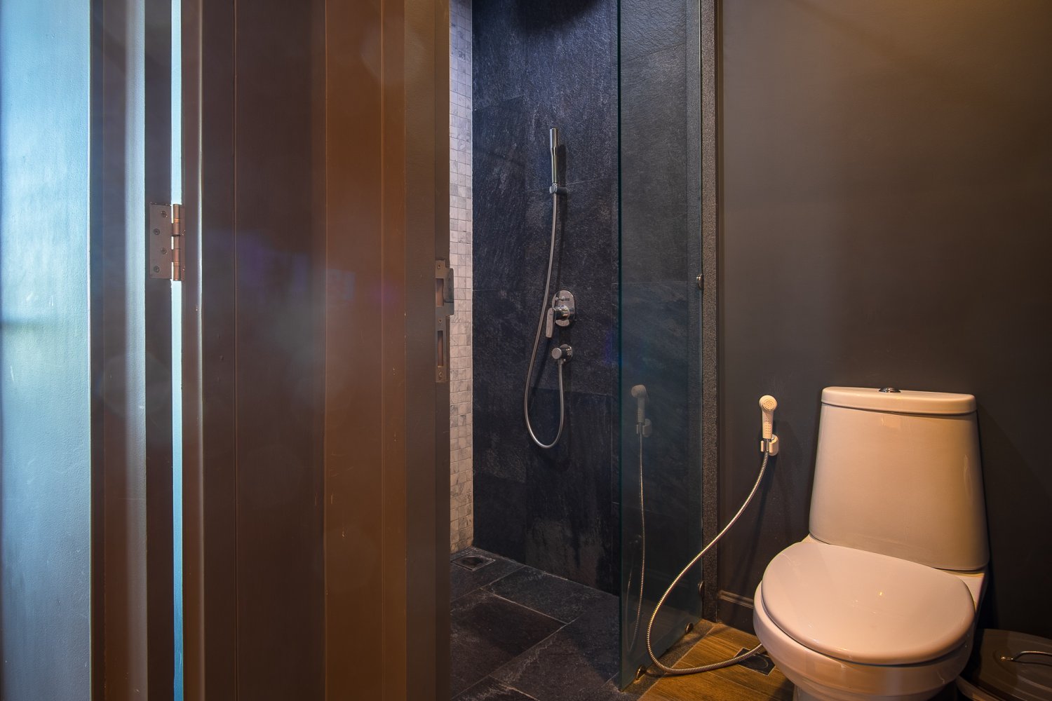 Property image - gallery 19