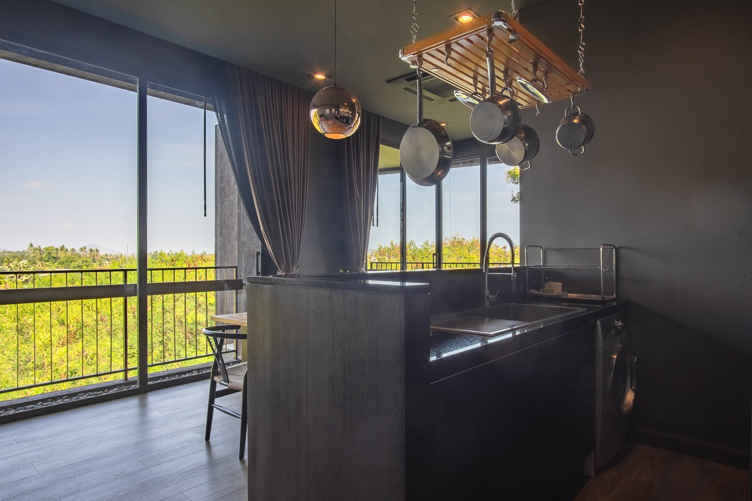 Property image - gallery 14