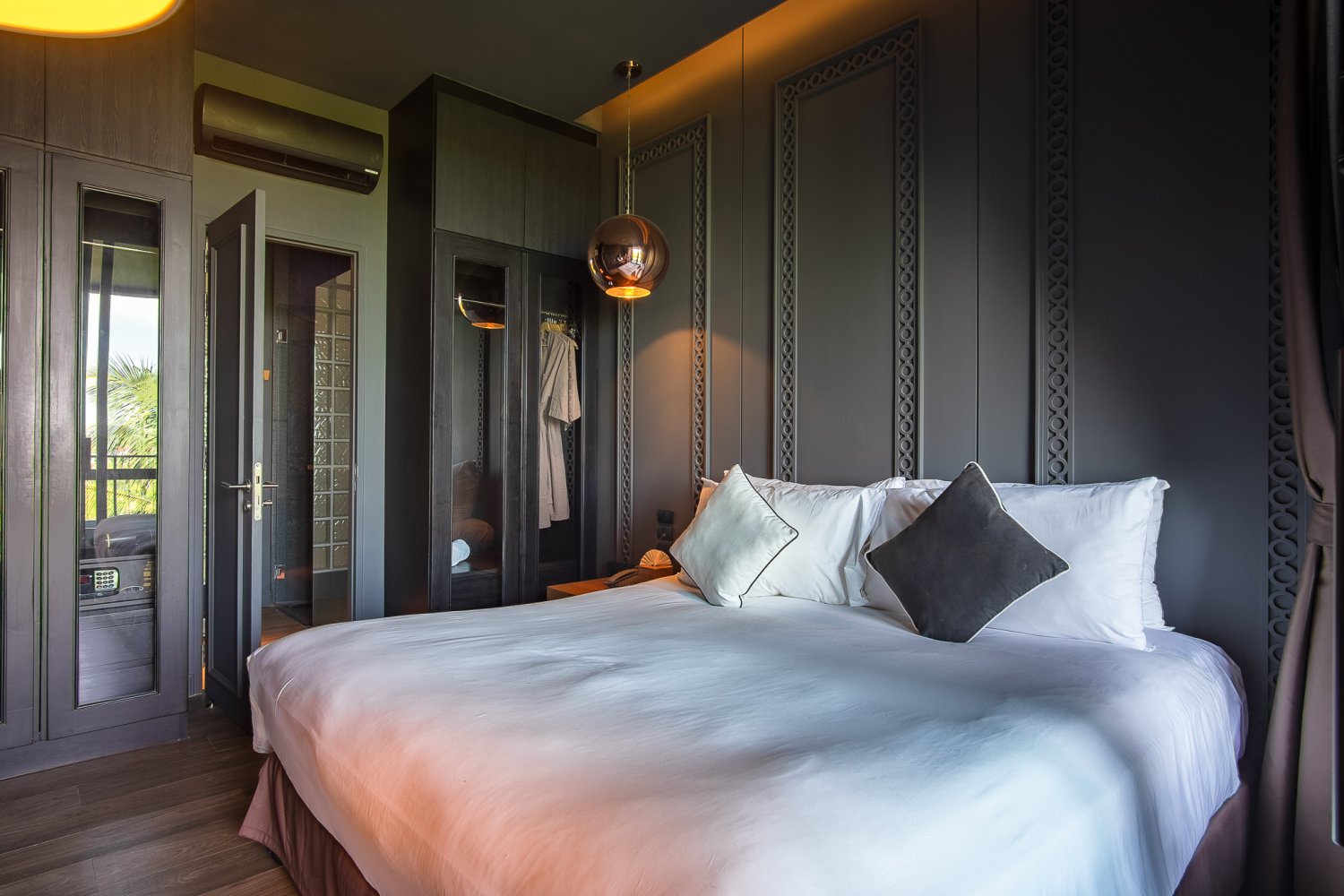 Property image - gallery 18