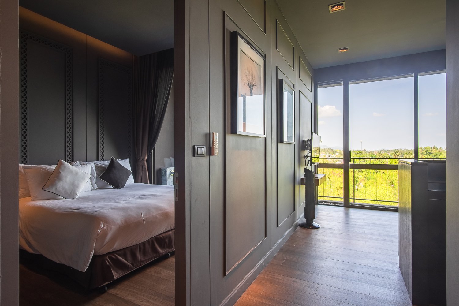 Property image - gallery 10