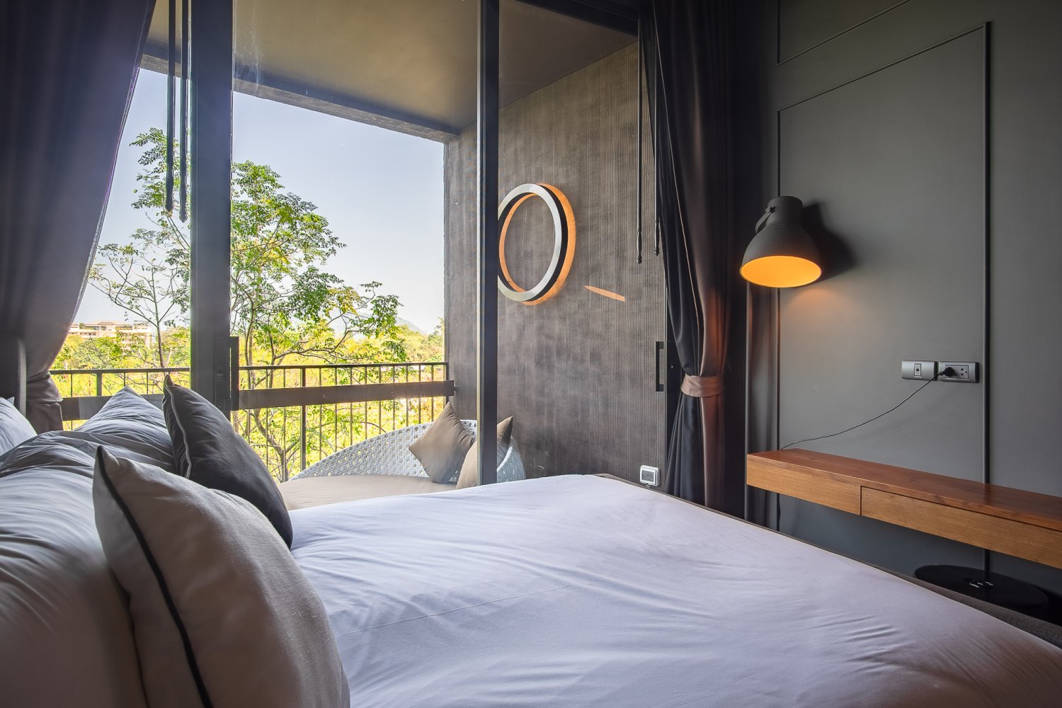 Property image - gallery 8