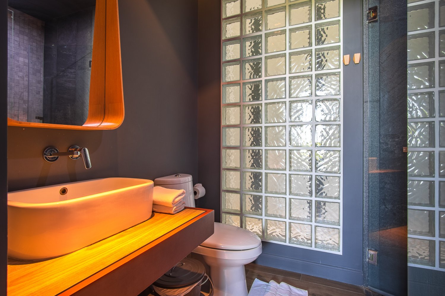 Property image - gallery 17