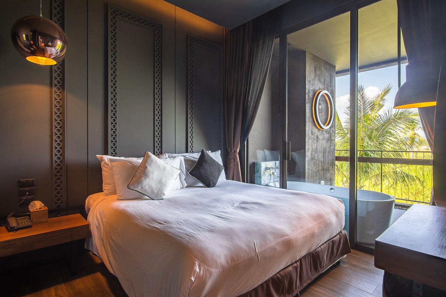 Property image - gallery 7