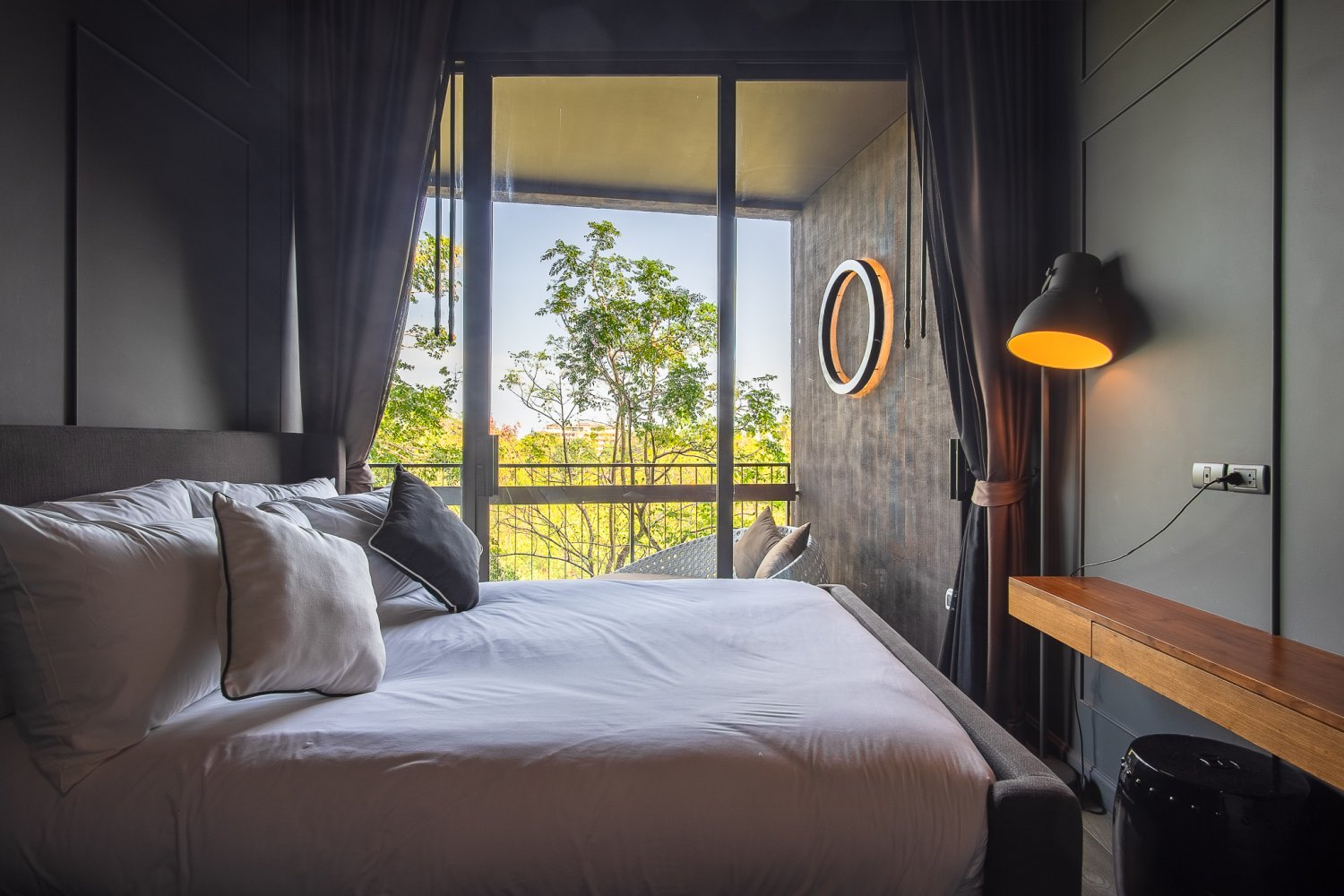 Property image - gallery 9