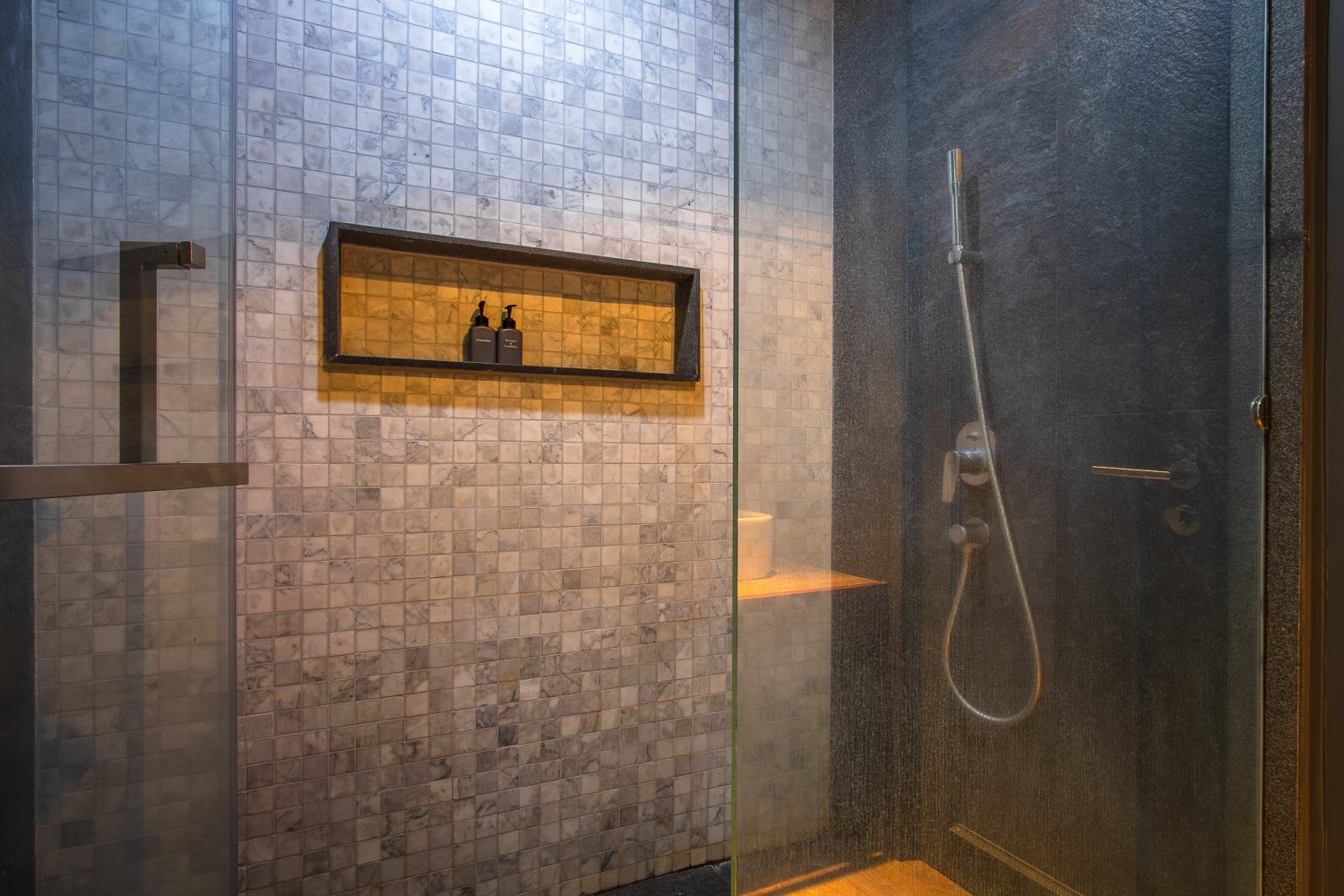 Property image - gallery 11