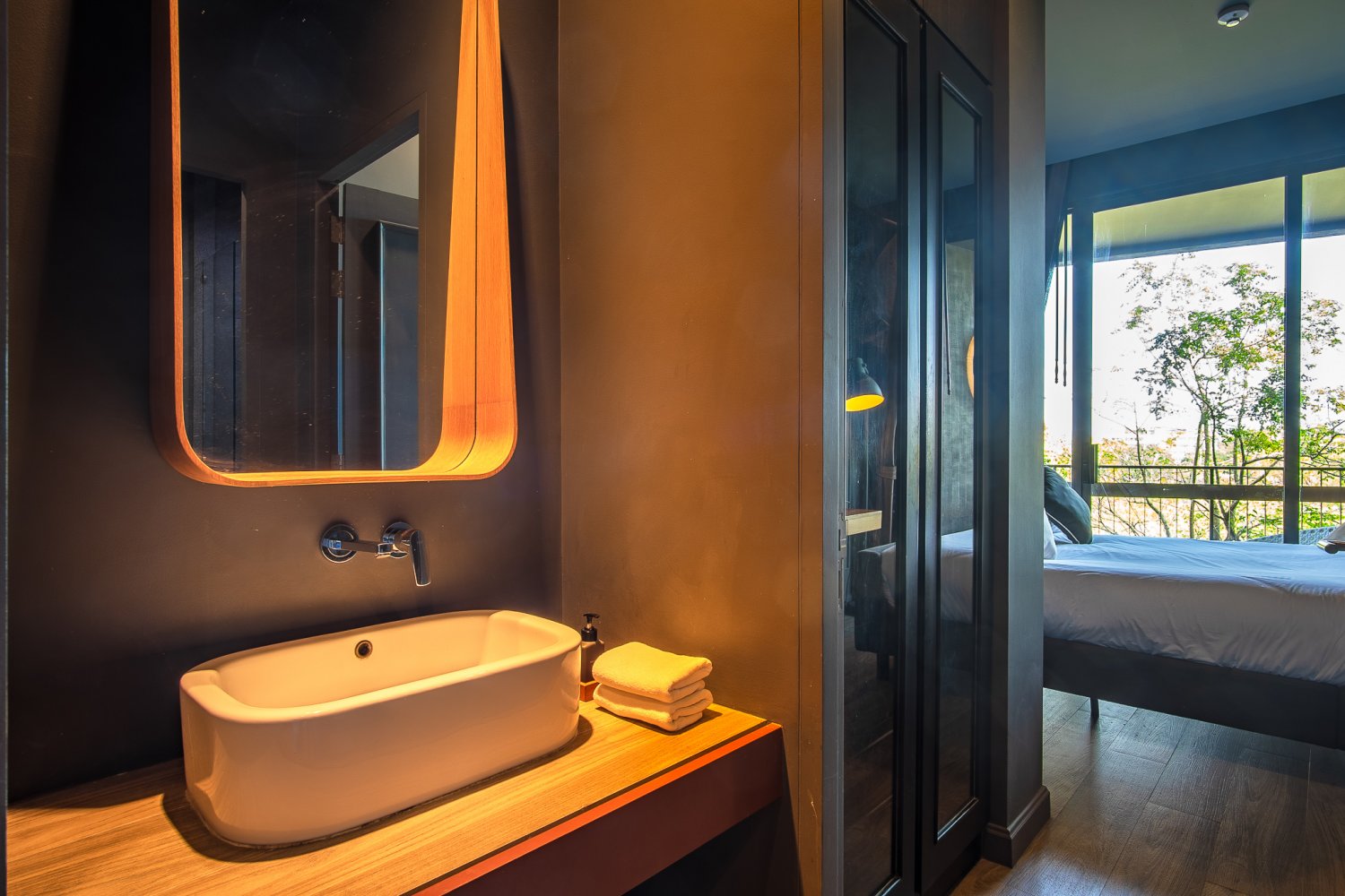 Property image - gallery 16