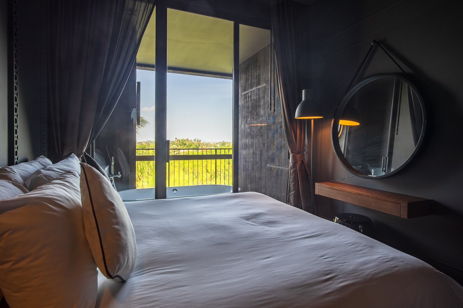 Property image - gallery 12