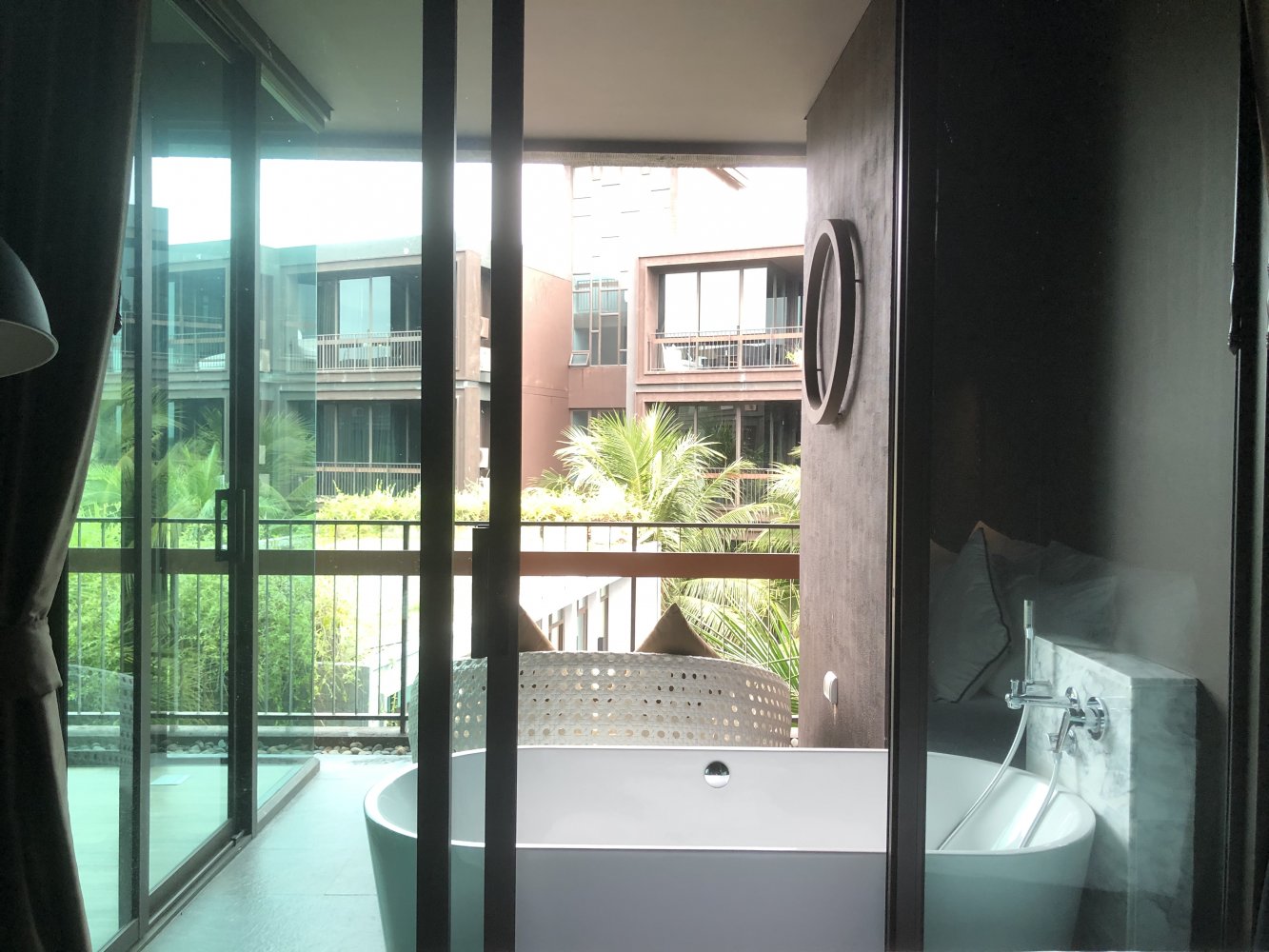 Property image - gallery 7